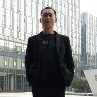 杜海军