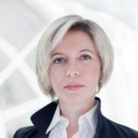 Anna Sanowska
