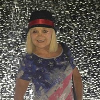 Glenda Townsend