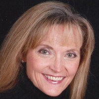 Natalie Stephenson