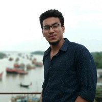 Arvin Dey Dey