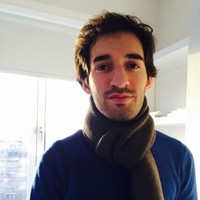 Stefan Tauro
