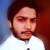 Anshuman Yuvraj