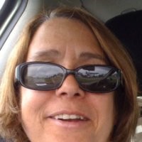 Pam McGroarty