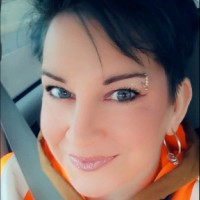 Michele Thomte