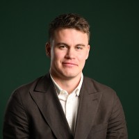 Hampus Andersson