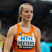 Cathelijn Peeters