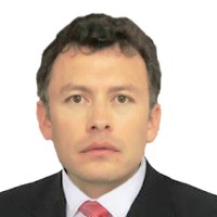 DAVID MUNEVAR