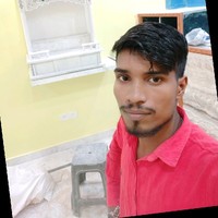Subham Subham
