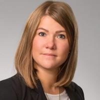 Anna-Kaisa Valkama
