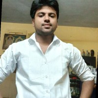 Kumaravel S