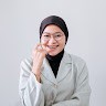 Indah Sukawati Mansur