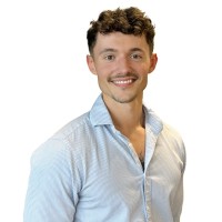Daniel John New