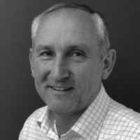 Neil Stainer
