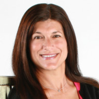 ILENE GUY