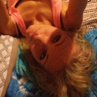 Brittany Bottenfield