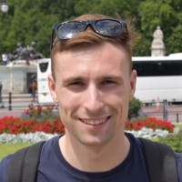 Ondřej Jánský
