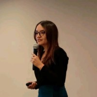 Andrea Carolina Esguerra Ruiz