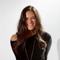 Marcela López Treviño