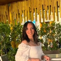 Marwa Elbendak
