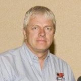 Hal Carlson