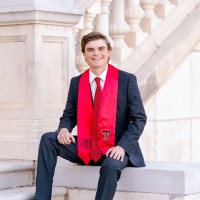 Jacob Cornett
