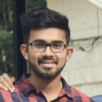 Diganta Roy