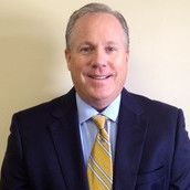 Kurt Hoffmann