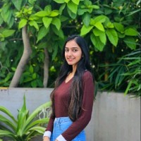 Samiksha Upadhyay