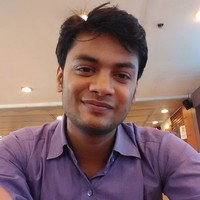 Anup Agarwal