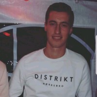 Sander Bongers
