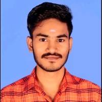 Ganesh Arumugam