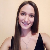 Laura Planas Serra