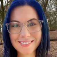Jennifer Brave