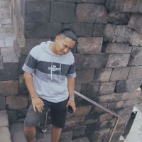 Aditya Ilham