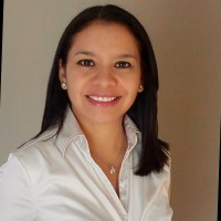 Lucia Cano