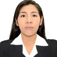 Margarita Huamani Vargas