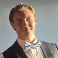 Simon Ståhl