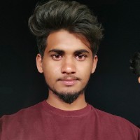 Sairaj Jatroth