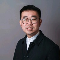 Javier Ong Chong Jing