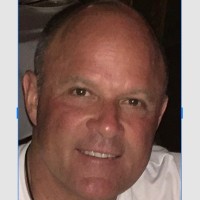 Steven Kessler