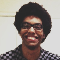 Matheus Luis