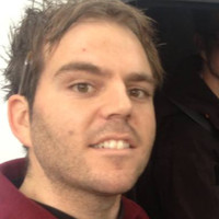 Adam Carey