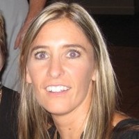 Jo Rawson