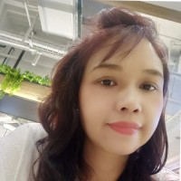 Diana Primasari