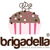 Brigadella Doceria
