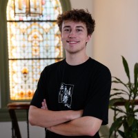 Daan Keizer