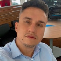 Vinicius Dutra