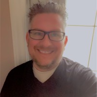 Jason Madill