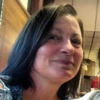 Cynthia Cantor, R.A.